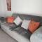 Peaceful Bournemouth Family Retreat