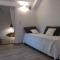 Townhouse Sa Casa