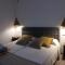 Townhouse Sa Casa