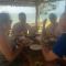 Ocean View Beach Resort - Kalpitiya - 卡尔皮蒂耶