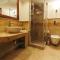 CK Farabi Hotel
