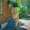 Nashville Getaway with Gazebo, 11 Mi to Downtown! - ناشفيل