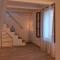 Townhouse Sa Casa