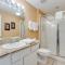 Calypso Resort Serenity 1