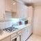 Wimbledon Apartment - 伦敦