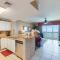 Calypso Resort Serenity 1