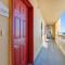 Calypso Resort Serenity 1