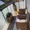 Apartament Manhattan