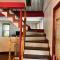 Petite maison 2 bedrooms