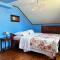 Petite maison 2 bedrooms