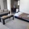 Grand View Apartment
