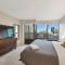 2bd River North Condo with Million Dollar Views! condo - شيكاغو