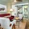 Le Petit Pali at Ocean Ave - كرمل