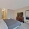 2bd River North Condo with Million Dollar Views! condo - شيكاغو