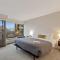 2bd River North Condo with Million Dollar Views! condo - شيكاغو