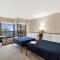 2bd River North Condo with Million Dollar Views! condo - شيكاغو