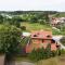 Mazury Haus - Ruciane-Nida