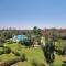 La Perle de Marrakech by Atlas Golf Resort