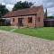 Little Barn - Witton