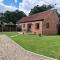 Little Barn - Witton