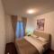 Sweet Apartments