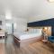 GoodSpring Motel