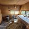 Virginia Vacation duplex house 1 Virginia Vacation duplex house 1