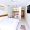 Studios in Tulum by Casago