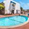 GoodSpring Motel