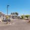 GoodSpring Motel - Napa
