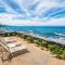 Casa de Emdeko 310 - Kailua-Kona
