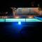 POPS POOL PLACE