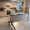 Perfect Place in Walsall/ 4 bedroom / long term workers or family home