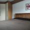 Perfect Place in Walsall/ 4 bedroom / long term workers or family home