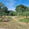 Apple Orchard Shepherd Huts - Staple Cross