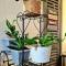 Melaka Relax Home - 6 pax - SeaView corner unit - 6 min to Historical Spot & Jonker