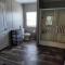 Riley's Pad Master Suite - 赛维尔维尔
