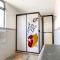 Casa Hala LOFT & SPA LUXURY