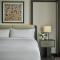 Pendry Newport Beach