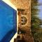 Foto: Gozo Hills Bed and Breakfast 18/48