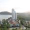 14B Luxury Oceanview Playa Bonita Resort Panama