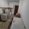 Apartmani Gina - Sutomore
