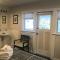 Cambie Lodge