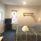 Cambie Lodge