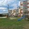 Apartamento en Ricaurte, Arrayanes de Peñaliza