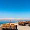Deadsea OCTAGON Deadsea OCTAGON