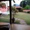Guapimirim Casa de Campo