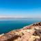 Deadsea OCTAGON - Madaba