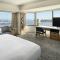 Marriott Marquis San Diego Marina