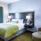 Staybridge Suites Plano - Legacy West Area, an IHG Hotel - Frisco